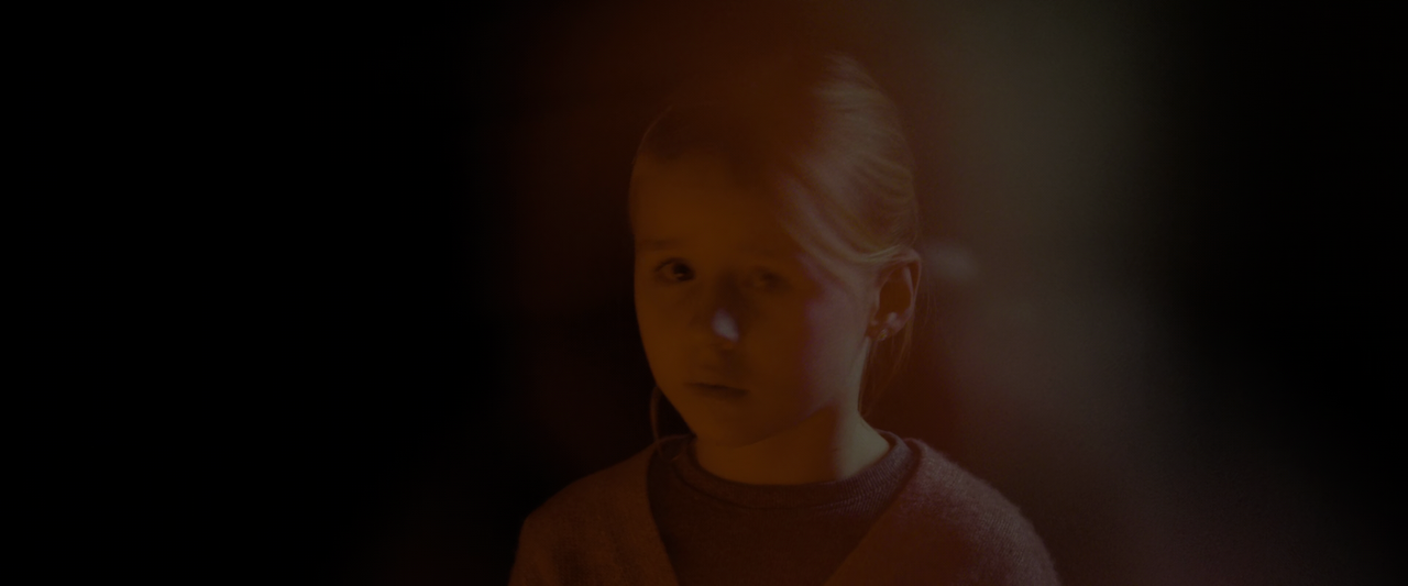 vlcsnap-2025-01-18-11h44m48s029