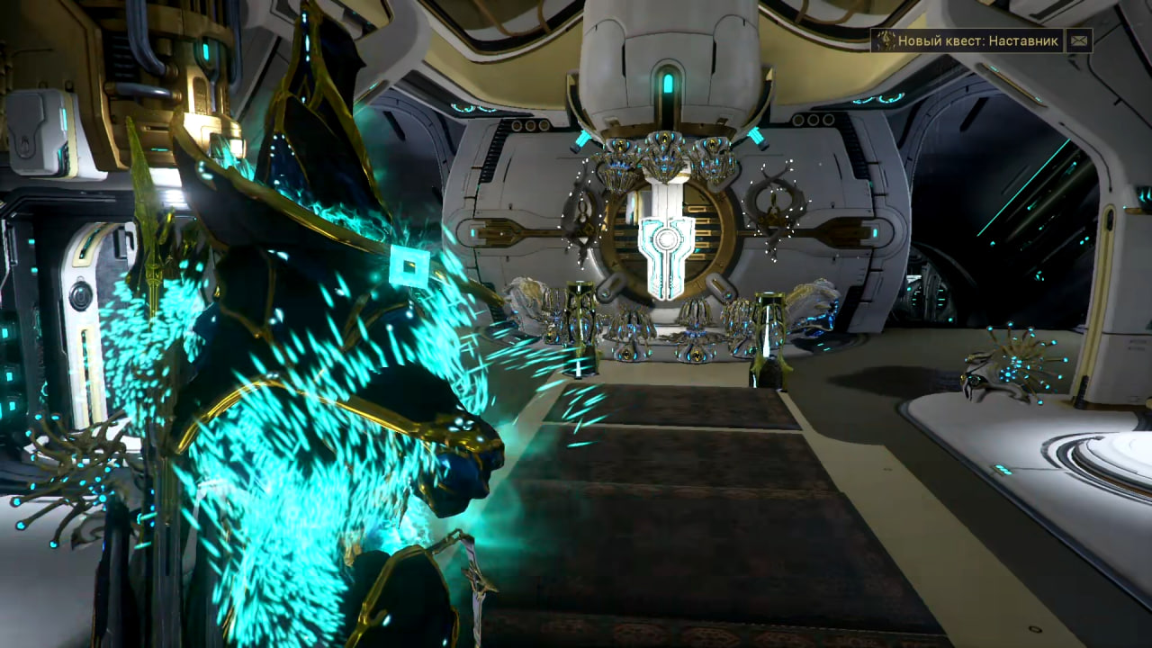 photo 21 2025 11 06 18 06 06