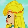 First-Col-Stel-Icon19