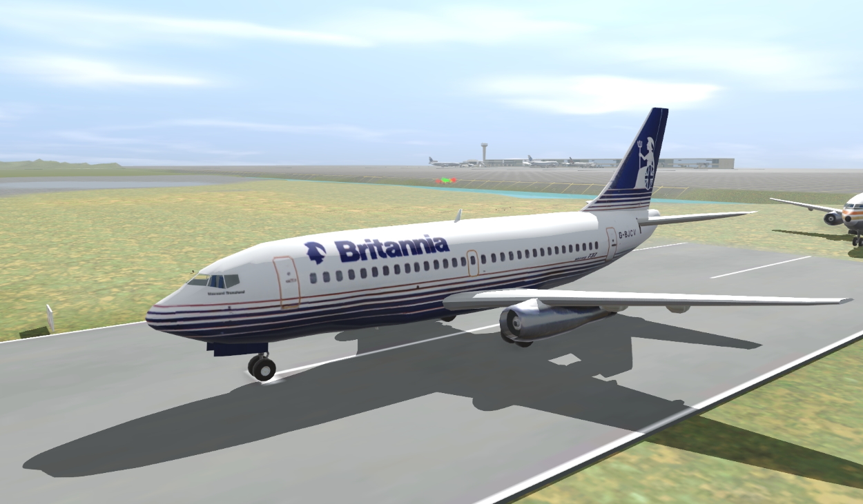 737-200-Brittania-2.jpg