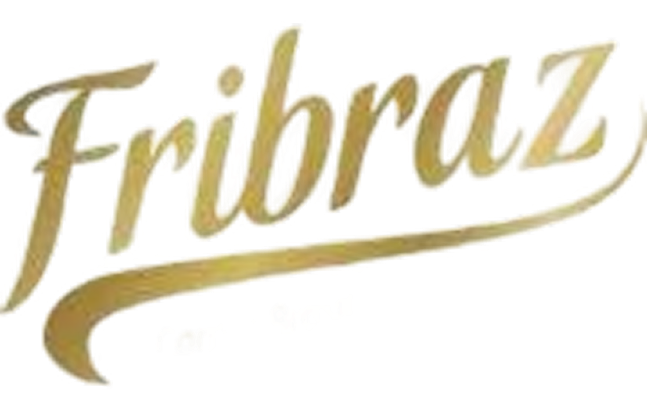 Logo Cliente