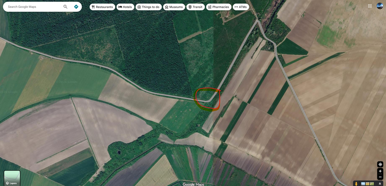 Screenshot-2026-07-09-094709.png