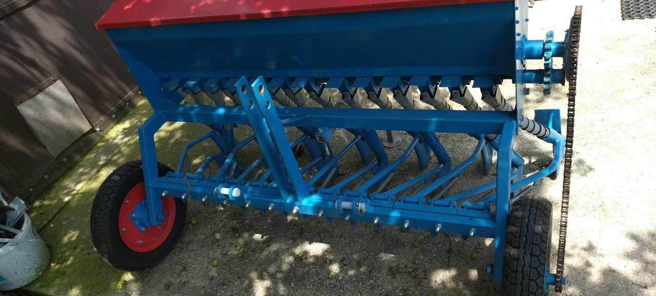 Messenger_creation_d62d1935-68bf-4f8d-bc23-384da85b77b7