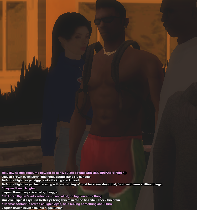 462.png