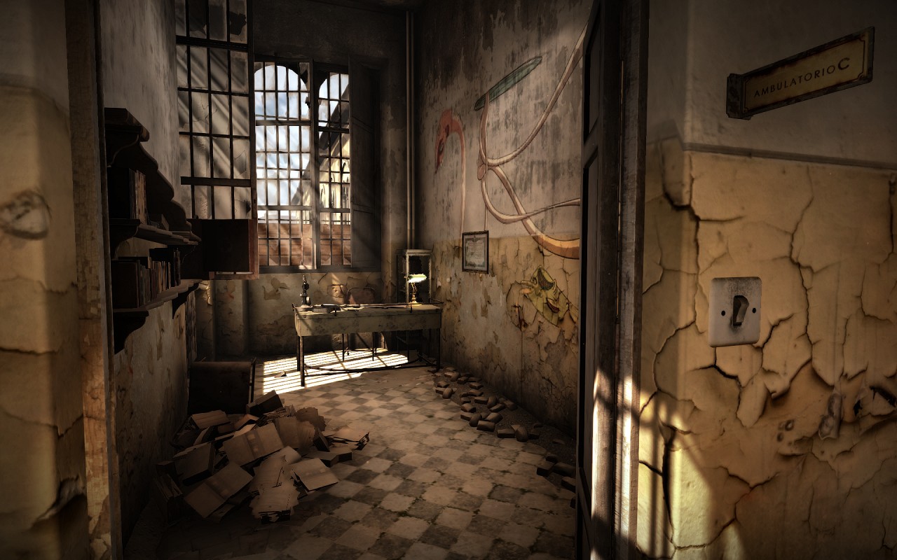 https://i.postimg.cc/bwXcJ9J3/The-Town-Of-Light-Clinique.jpg