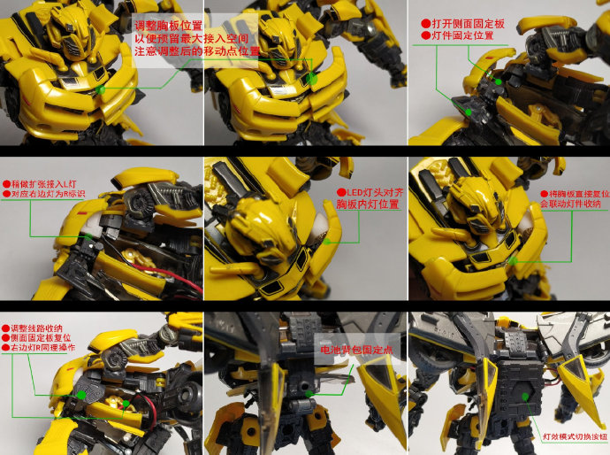 SL-46-LED-Upgrade-Kit-for-MPM-3-Bumblebee-04