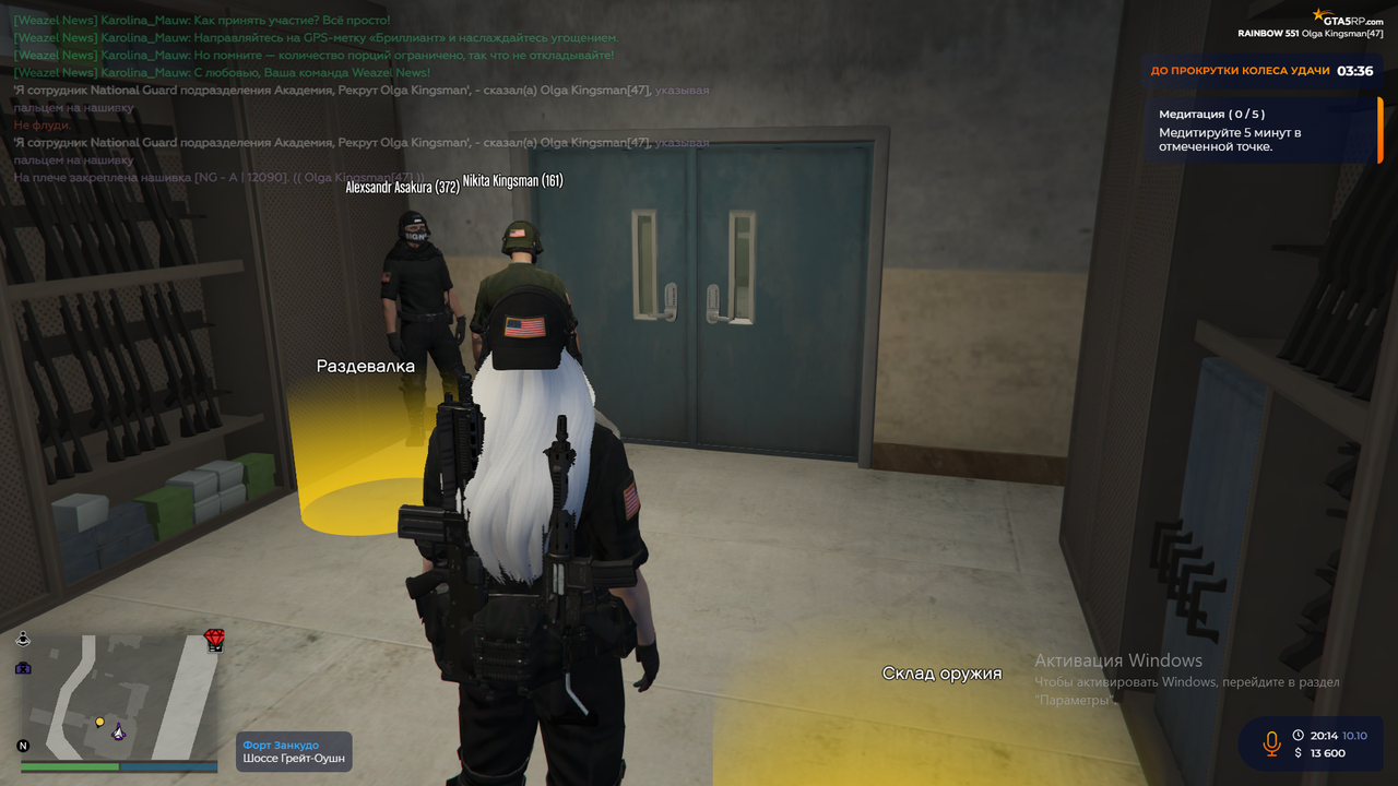 {CD39216D-FB43-46DE-BF3D-78266DF4FA9C}