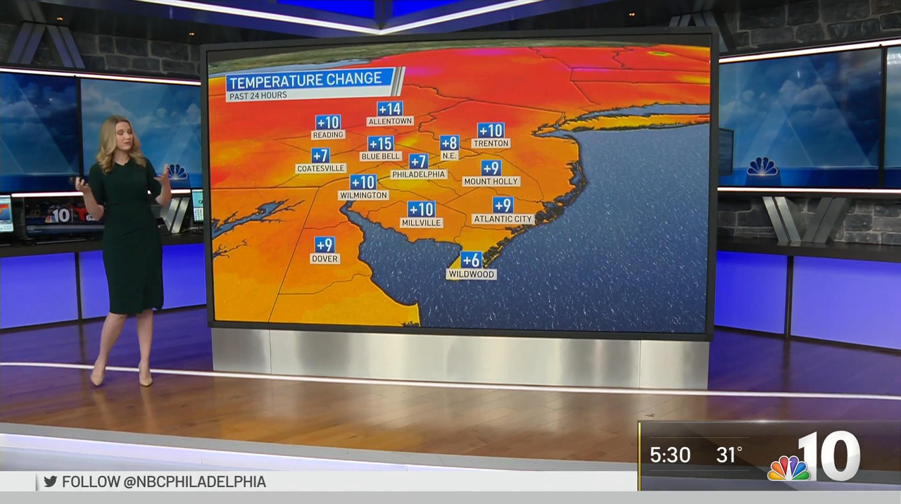 12.20 - 10.00.00 - Nbc10 News Today Weekend At 5Am.-1.m4v_snapshot_35.51_[2020.12.20_17.09.09]