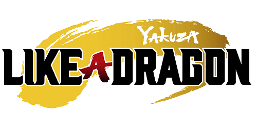 Yakuza-Like-a-Dragon-Logo.png