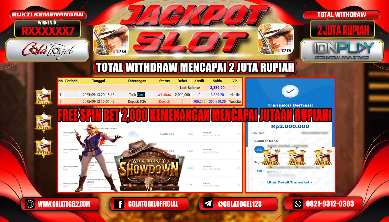 jackpot-slot-gacor-09-09-48-2025-09-13