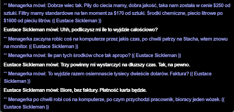 Screenshot-4.png