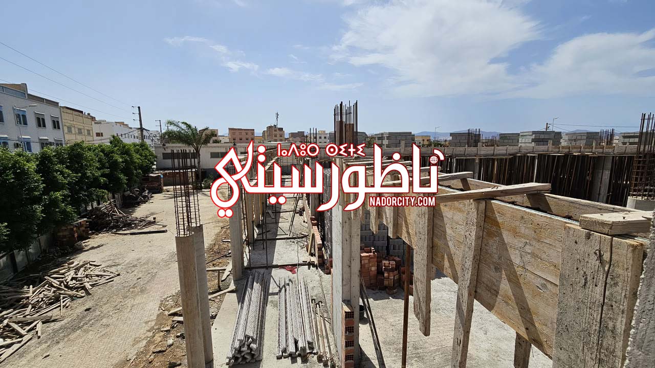 Whats-App-Image-2026-06-28-at-16-51-02-(6)