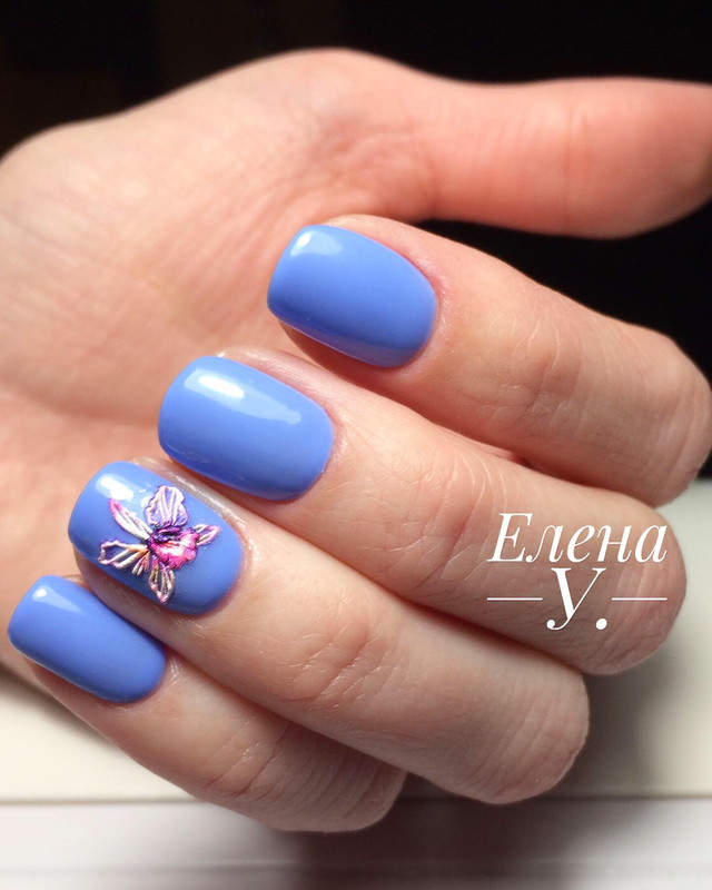 D38E60CA-39D1-4BCF-990F-41BDCBC08F69