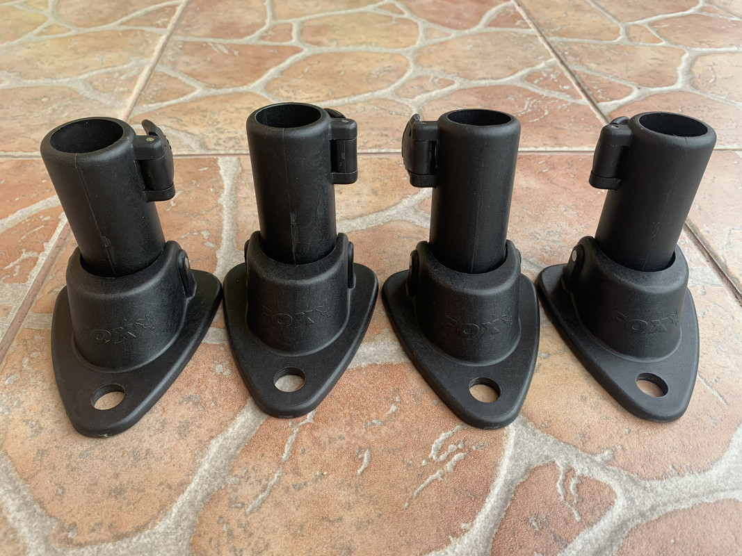 823FDF23-6EA8-407B-97A0-7F6DE2F2D68C