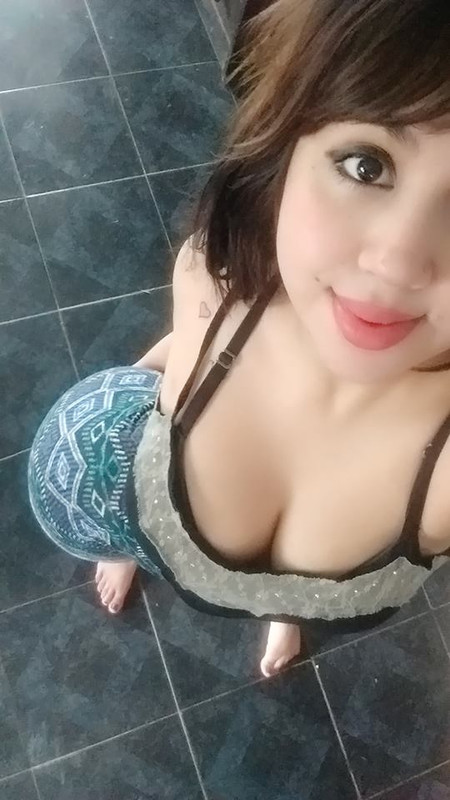 12195962_1036913452997787_5811518254154118452_n