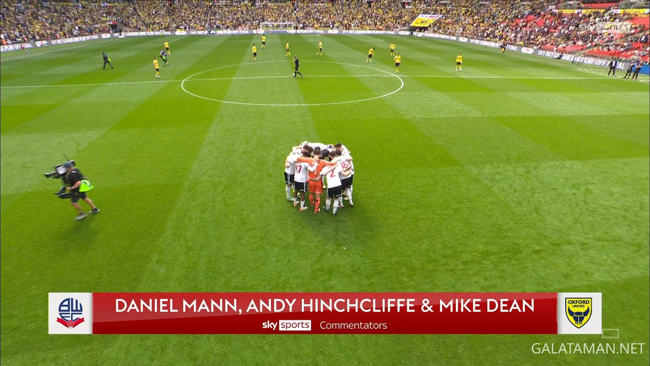 [Image: 05-18-16-25-01-Sky-Sports-Football-FHD-B...16-191.jpg]