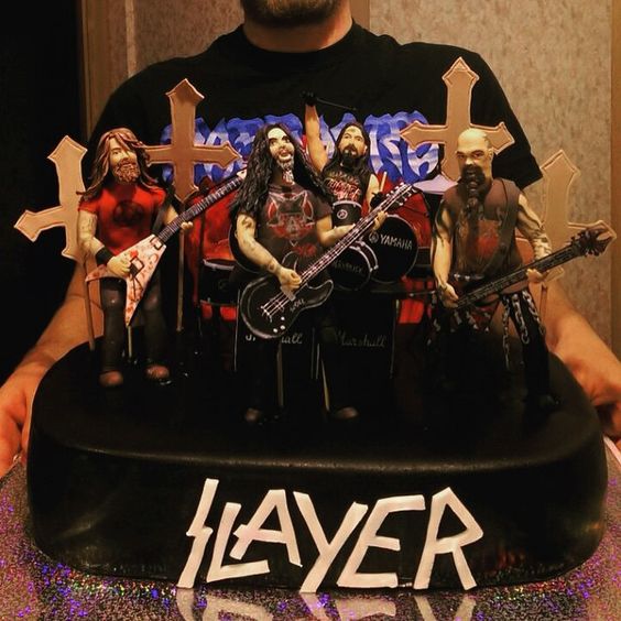 972ed98902c6f79ef3e1a3a0445b4c3c