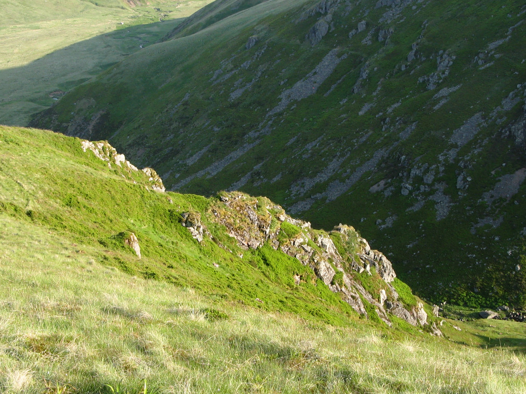 490CCD14-C72A-4057-A992-1BE60A7AE001