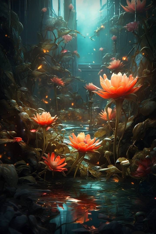 Screenshot_20240428_170349_Pinterest