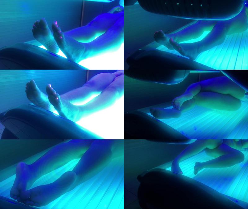 Macy_Cartel_-_Tanning_Bed_-_Manyvids