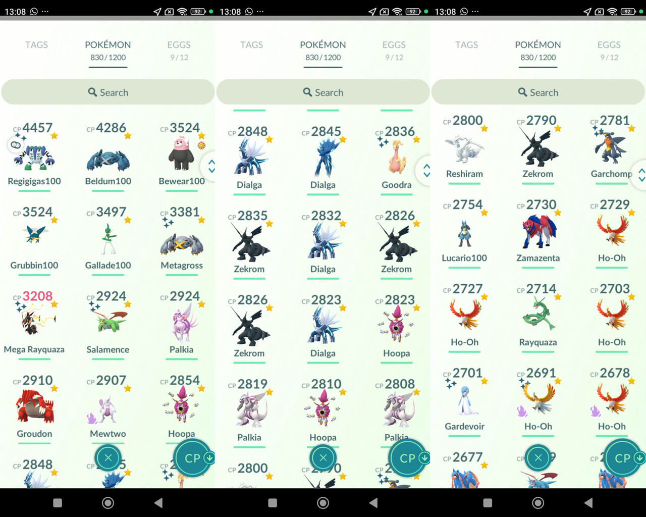 Polish 20260329 131316330