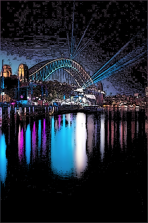 sydney.png