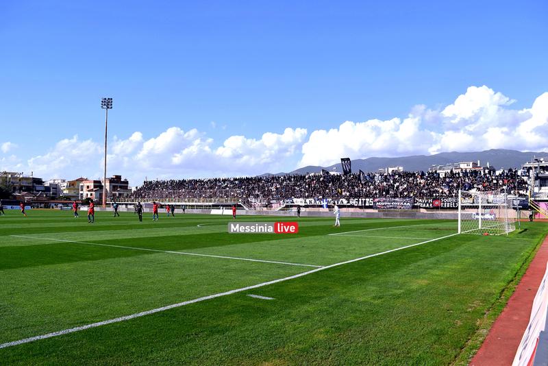 KALAMATA-PANIONIOSDSC-0081