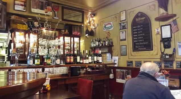 FB_IMG_1479834930055