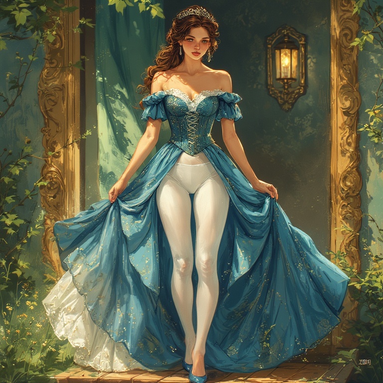 breathtaking-illustration-of-L-35