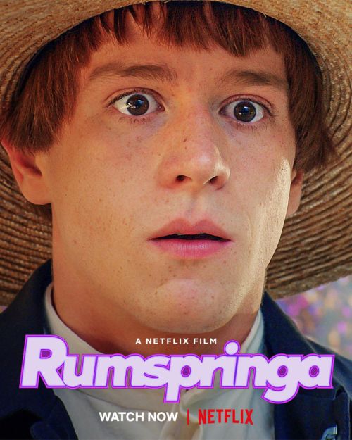 Rumspringa (2022) PL.NF.WEB-DL.x264.DDP5.1-K83 / Polski Lektor