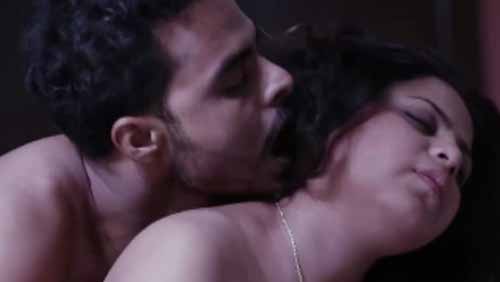 The Revenge (2020) GupChup Short Film Download The Revenge (2020) GupChup Short Film Download