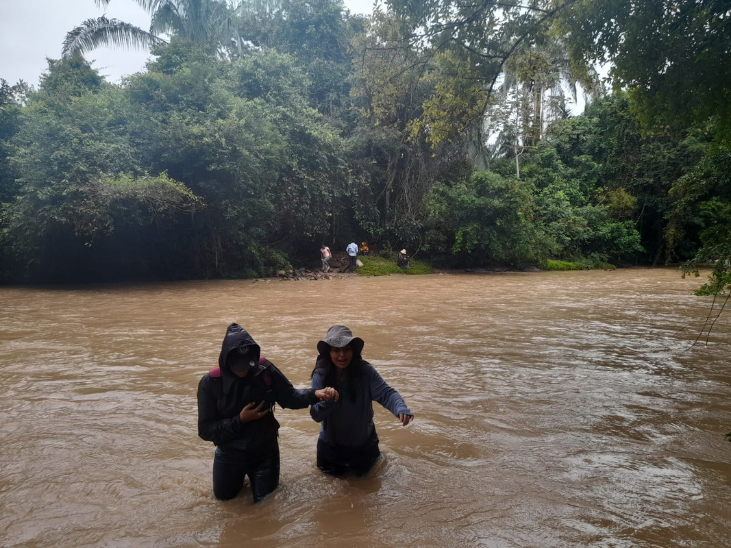 cuevas de tuluni (1)