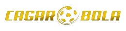 CAGARBOLA