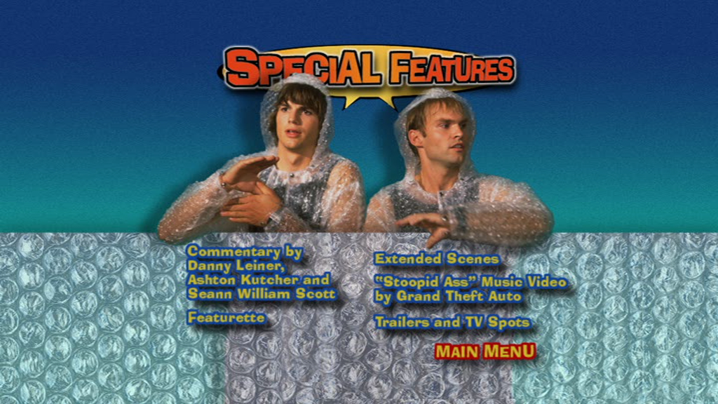 vlcsnap-2021-05-19-12h41m34s056