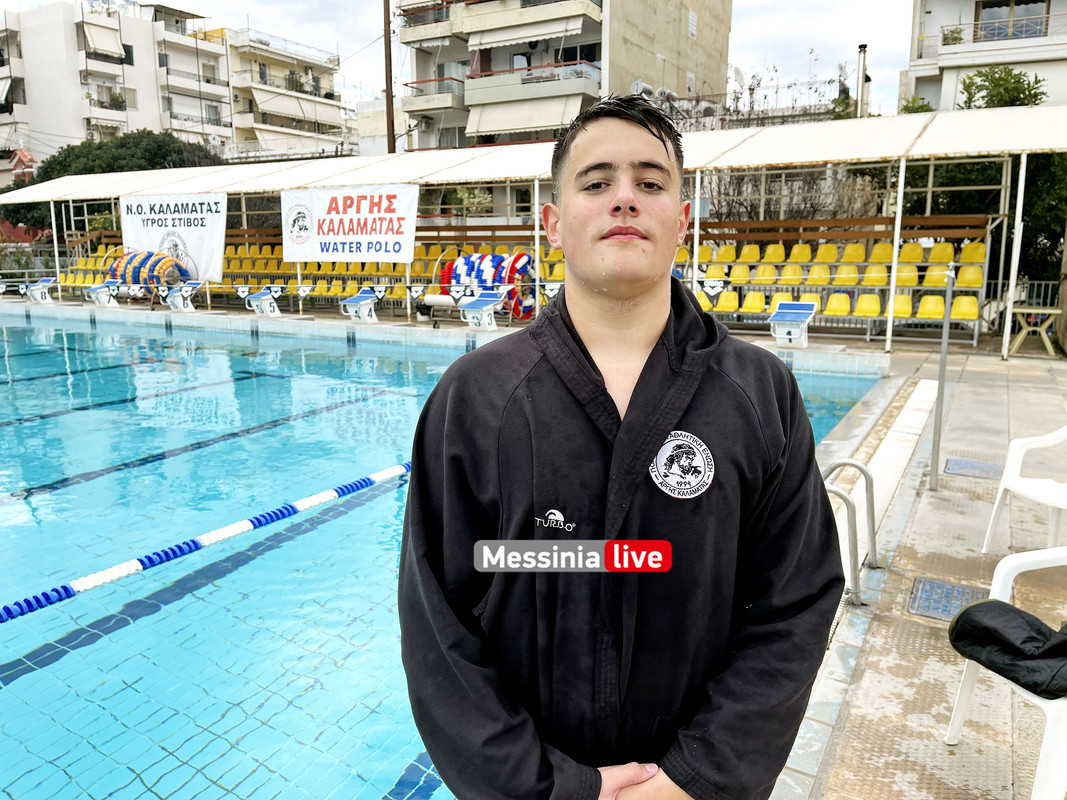 ΑΡΓΗΣ22image00004