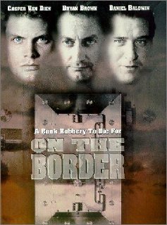 On-The-Border-1998-WEBRip-x264-ION10.jpg