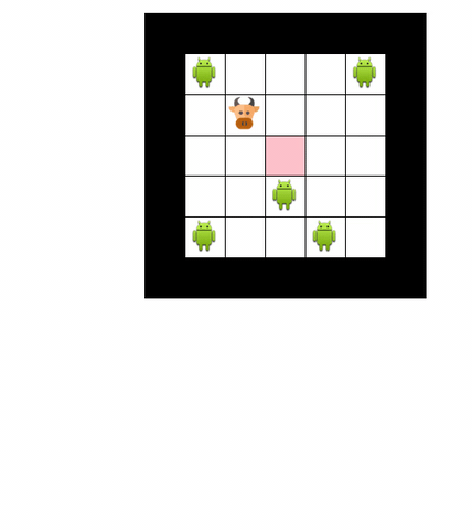 Help1