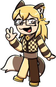 rowanforprofile.png
