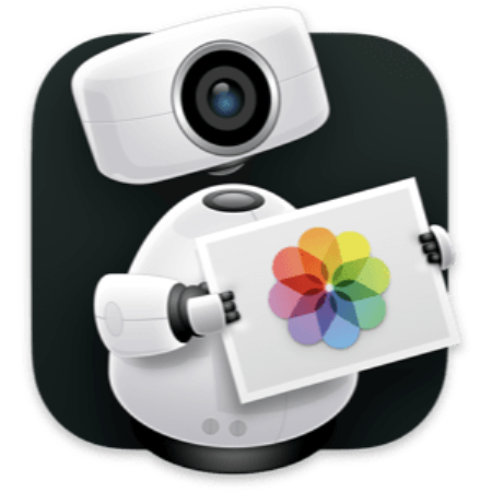 PowerPhotos 2.0 macOS