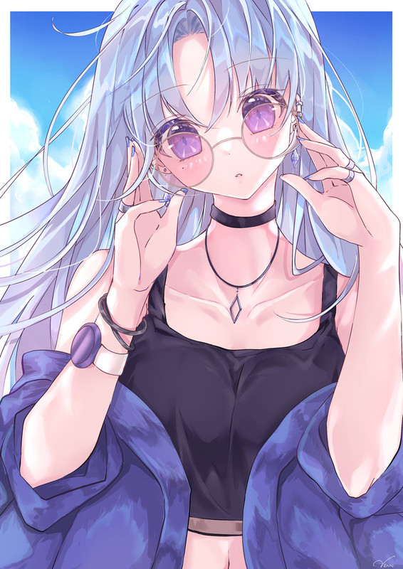 Forum Image: https://i.postimg.cc/bwXyGY3L/original-drawn-by-venn-vebonbon-sample-959ce5dc0f3ef51457275e6602efb3cc.jpg