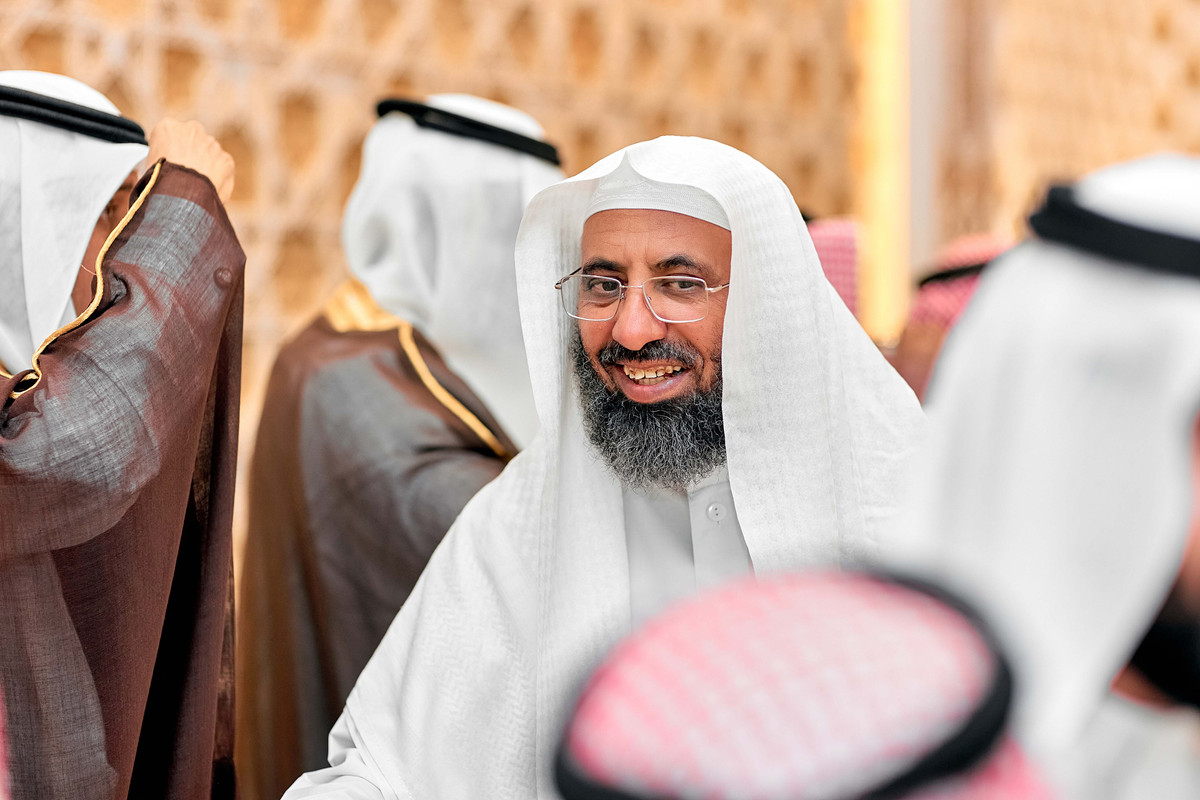 Freelancers BN7A7464