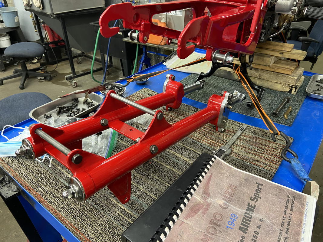 C5911CA4-BC9E-4185-BBAF-0BD40F5AE53B