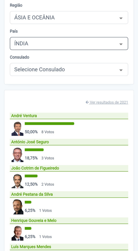 Screenshot-2026-01-18-20-28-05-275-com-a