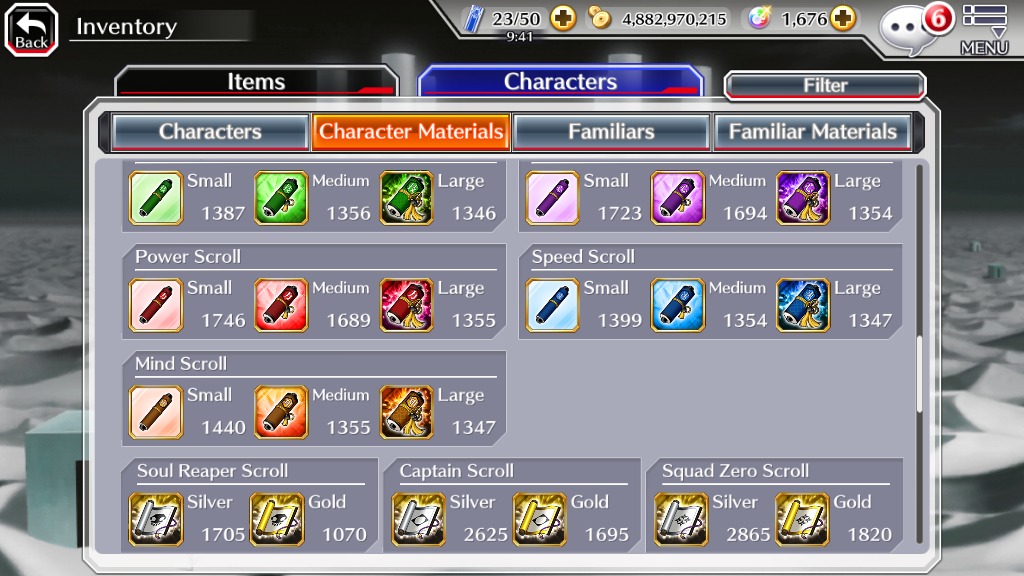 10682836 53a177a53d800d36f731354