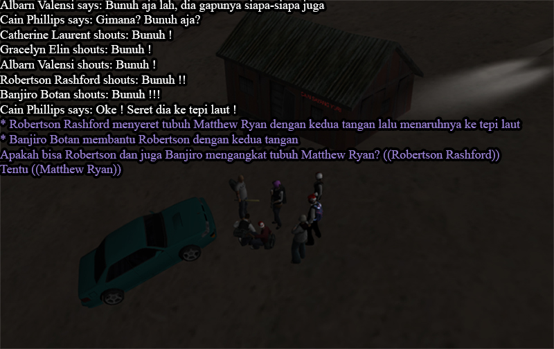 CK-Matthew-29.jpg
