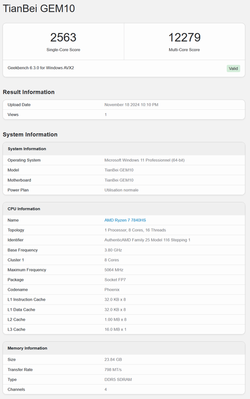 Capture d’écran 2024-11-18 231206