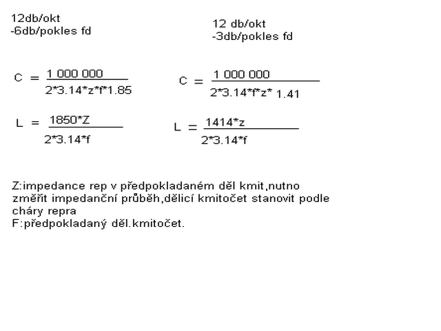1734675