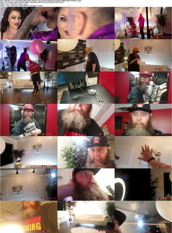 17092023092038screenshot