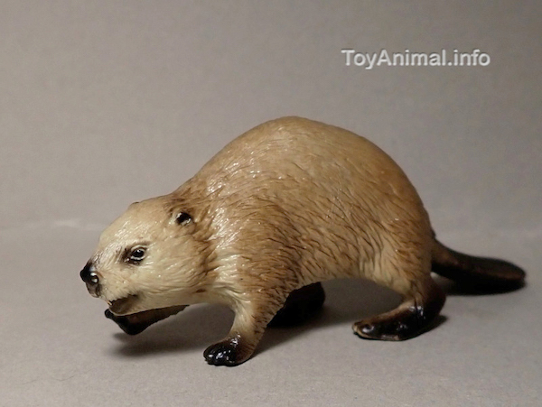 2022 Woodland Figure of the Year, time for your choices! - Maximum of 5 Schleich14855-Side