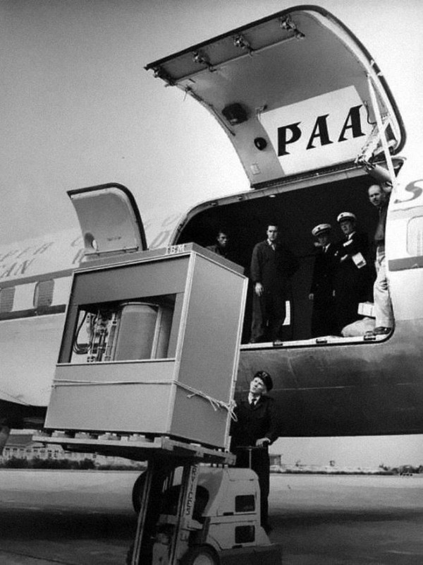 Inventos-30